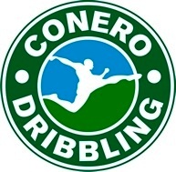 CONERO DRIBBLING: MARINELLI SI DIMETTE. PROMOSSO ANDREA PASQUALINI DALLA JUNIORES